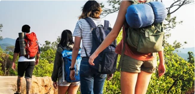 Common Mistakes to Avoid When Applying for a Dubai Visa