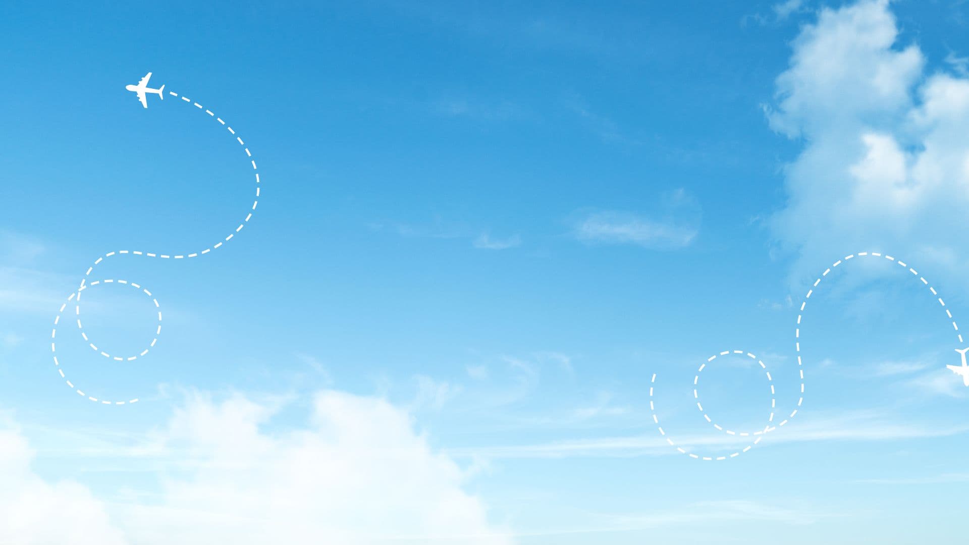 Core Services Background