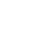 Corporate Travel Services icon