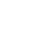 Flight Ticketing icon