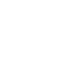 Travel Assistance icon