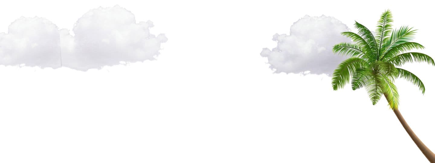 Testimonials background