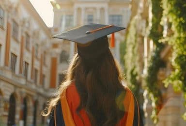 Student Visa Assistance