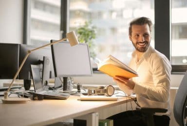 Work Visa Assistance