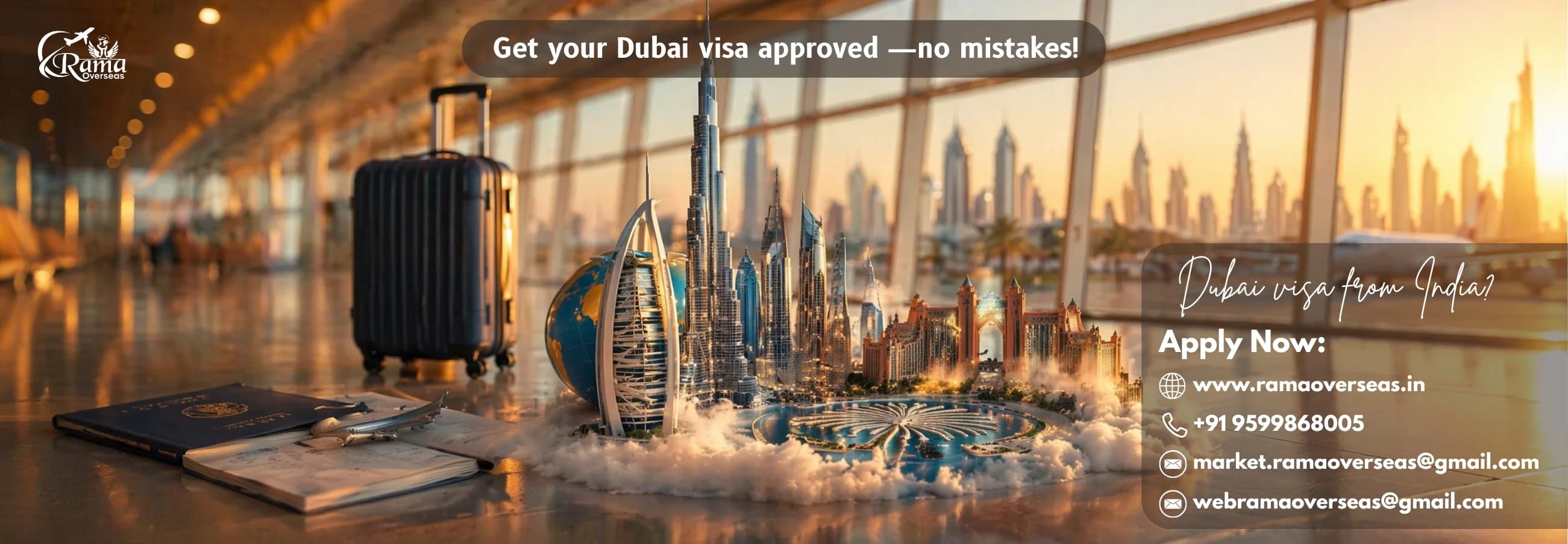 common-mistakes-to-avoid-when-applying-for-a-dubai-visa-best-visa-consultant-in-ncr-delhi-ghaziabad