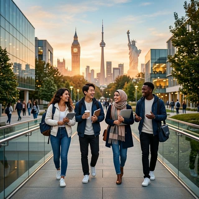 study-abroad-in-2026