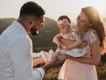 Family Visa Assistance