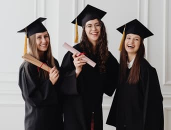 Student Visa Assistance