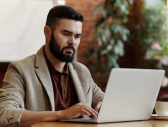 Work Visa Assistance